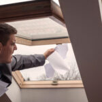 Throw Fundamental Analysis Out the Window