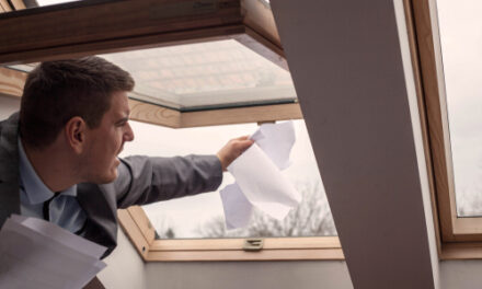 Throw Fundamental Analysis Out the Window