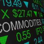 Options Arena: Can Commodities Make a Comeback?