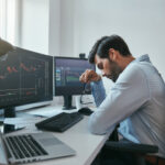 Is Your Trading Style Hurting Your Portfolio?