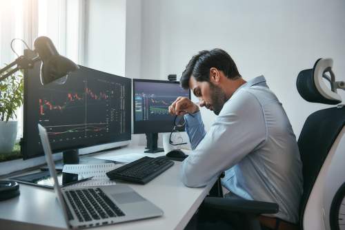 Is Your Trading Style Hurting Your Portfolio?