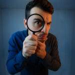 the best investment to buy when stocks hit bottom and start to climb