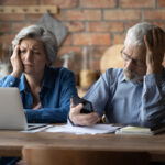 This "Safe" Options Strategy Can Destroy Your Retirement