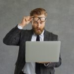 138% a Year Trading Just ONE Ticker