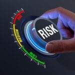 Think Options Are Too Risky? Think Again...