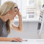 I'm Trading Options on THIS Controversial Asset??