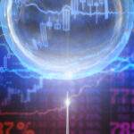 Trade the Next Market Bubble With This Simple Formula