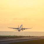 Options Arena: Expat Edition