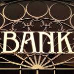 Edmond J. Safra was called the “greatest banker of his generation.” You won’t believe how this story unfolds…