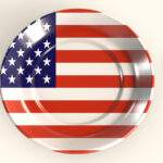 corporate america needs to go on a diet