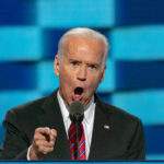 biden-and-solar-power