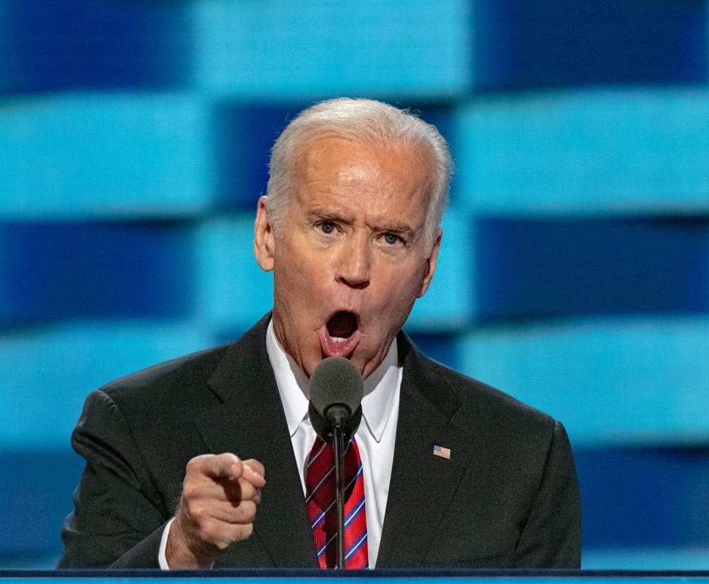 biden-and-solar-power