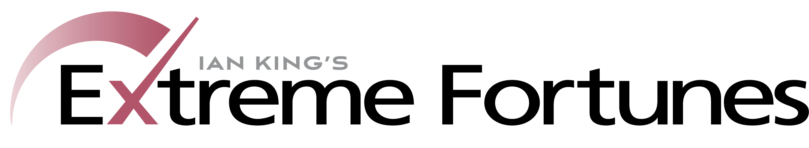 ExtremeFortunes_Logo_350