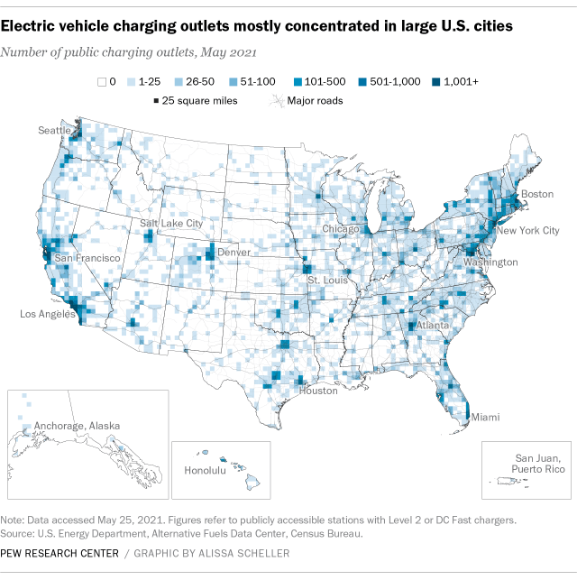 EV-charging-stations