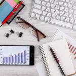 favorite winning investor topic