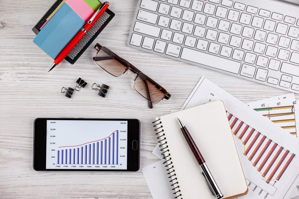 favorite winning investor topic