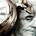 Intelligent investors should see Warren Buffett's Secret Millionaires Club