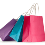 Paco Underhill explains the science of retail