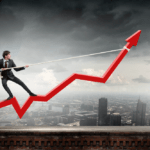 Traders are buying like the bull is back, especially Bed Bath & Beyond and AMC