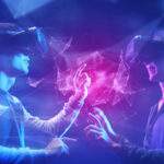 The Metaverse is going to transform social media and the world as we know it