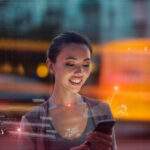 crypto is the future of the internet 2.0