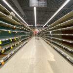 chip-supply-shortage