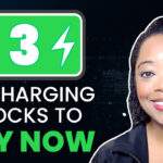 3-electric-vehicle-stocks