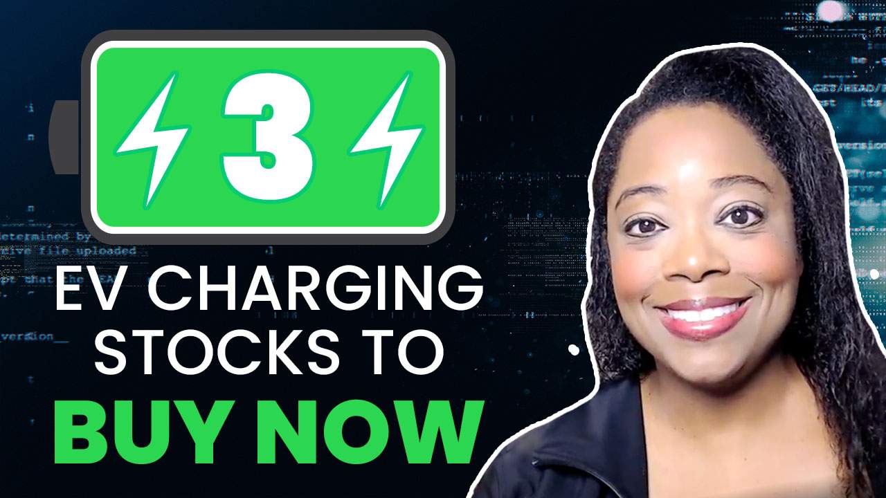 3-electric-vehicle-stocks