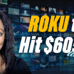 ROKU stock to hit $605 by 2026 with traditional cable dying