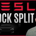 Tesla-stock-split