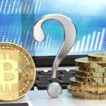 crypto-questions-answered