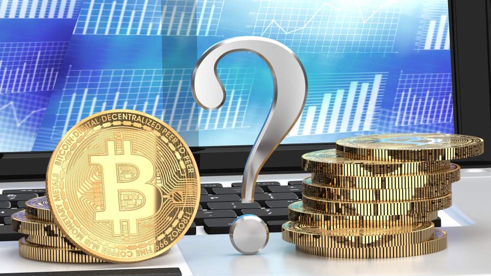 crypto-questions-answered