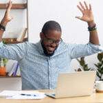 Relative Strength Fixes the Hardest Part of Investing