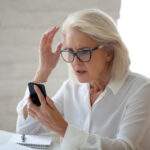 Are You a Victim of Wall Street's Biggest Scam?