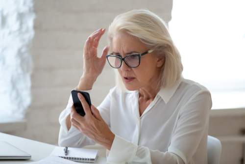 Are You a Victim of Wall Street’s Biggest Scam?