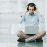 Use Relative Strength to Filter Out Market Noise