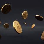 The "Great Pruning" of Crypto Has Begun