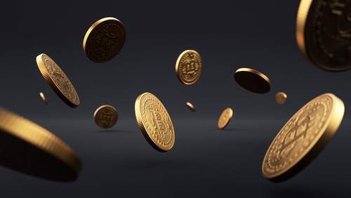 The “Great Pruning” of Crypto Has Begun