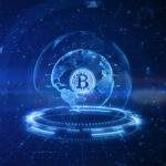 Bitcoin Is the Newest "Too Big to Fail" Industry