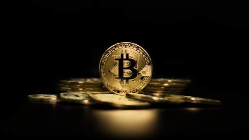 Options Arena: Bitcoin, Round 2