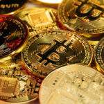 Why Does EVERYONE Want to Buy Bitcoin?