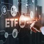 Why Trading ETFs Beats Buying and Holding Stocks