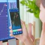 How Relative Strength Predicted This 1,737% Winner