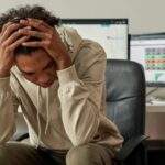 These Losing Stocks Will Keep Losing