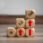 Pigs to Matchsticks: Inflation Then and Now