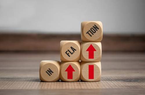 Pigs to Matchsticks: Inflation Then and Now
