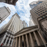 The Dark Underbelly of Wall Street