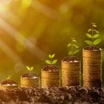 Spread Trades: 10X Less Risk, Same Steady Income