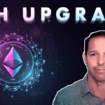 Ethereum 2.0 is almost here!