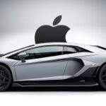 apple car EVs could top tesla
